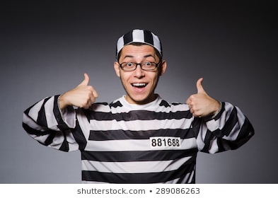 prisoner seduced while sleeping gay porn