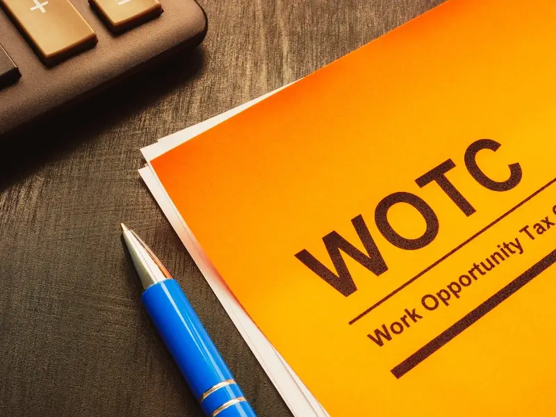 WHAT IS FELON FRIENDLY