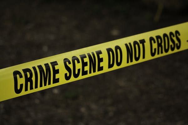 How Long Does the Police Have to Charge You with a Crime ...