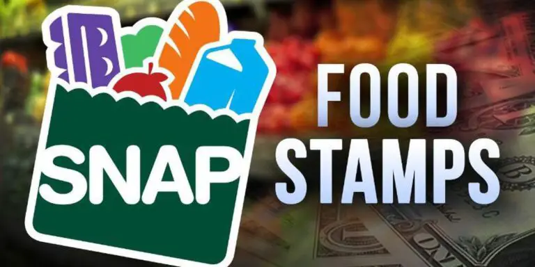 Can Felons Receive Food Stamps (in 2024)