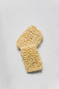 Understanding Jail Commissary: An Easy Guide for Supporting