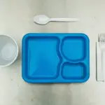 Angel Nieves Diaz was killed by lethal injection, but declined a last meal.